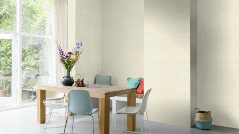 Обои Rasch Factory 4 428407