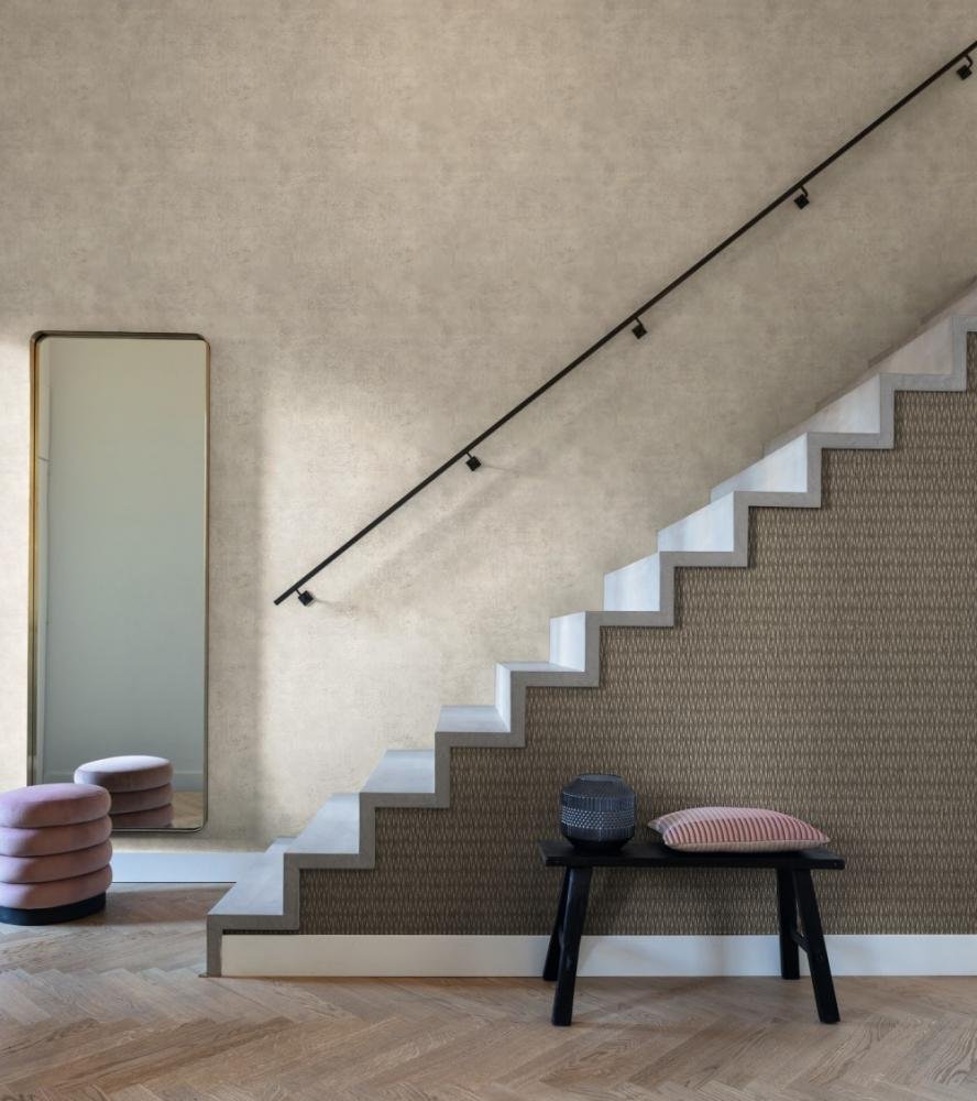 Обои Rasch Factory 4 428414