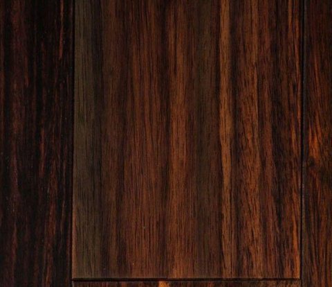 Массивная доска Magestik Палисандр