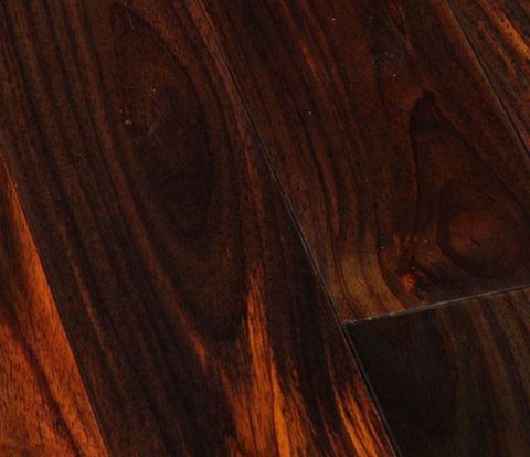 Массивная доска Magestik Палисандр