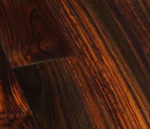 Массивная доска Magestik Палисандр