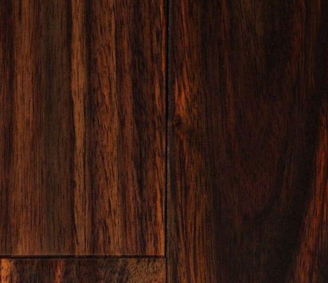 Массивная доска Magestik Палисандр