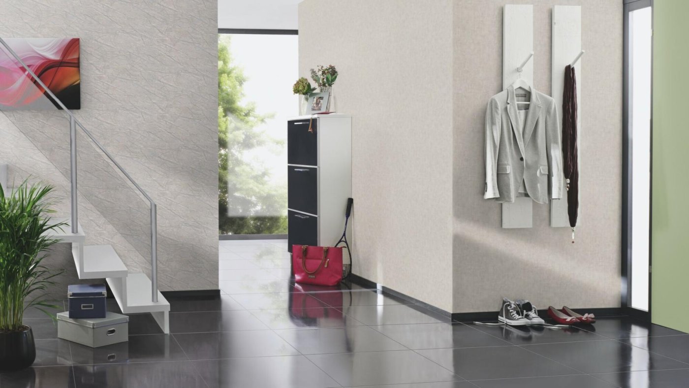 Обои Rasch Factory 4 428933