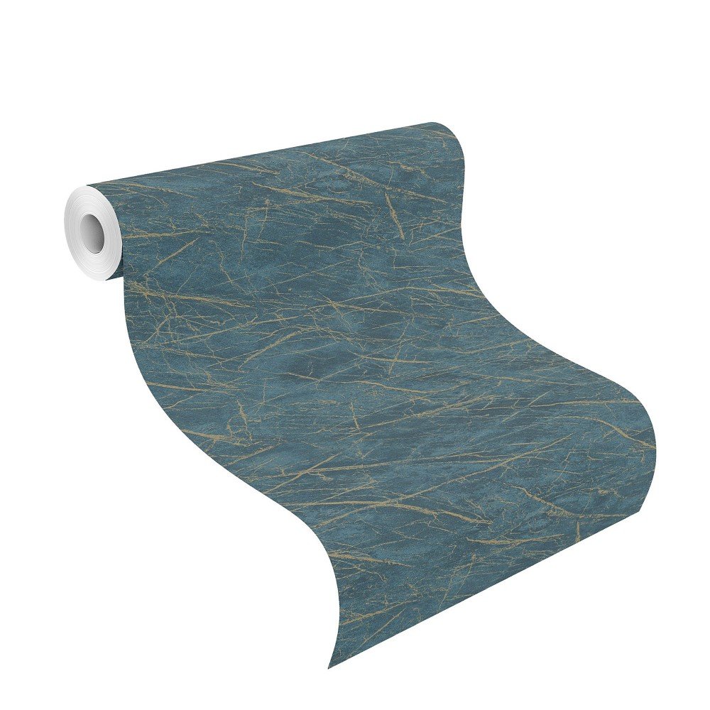 Обои Rasch Factory 4 428957