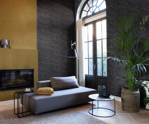 Обои Rasch Factory 4 428964