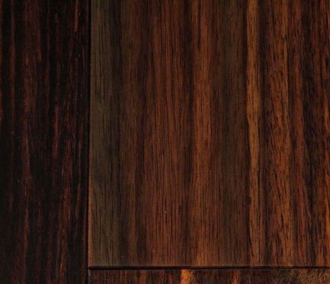 Массивная доска Magestik Палисандр