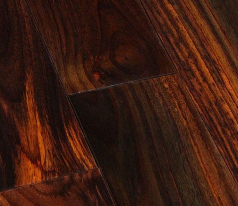 Массивная доска Magestik Палисандр