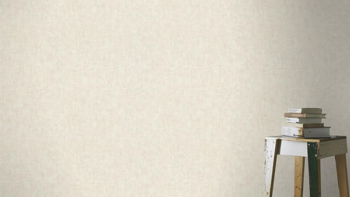 Обои Rasch Factory 4 429213