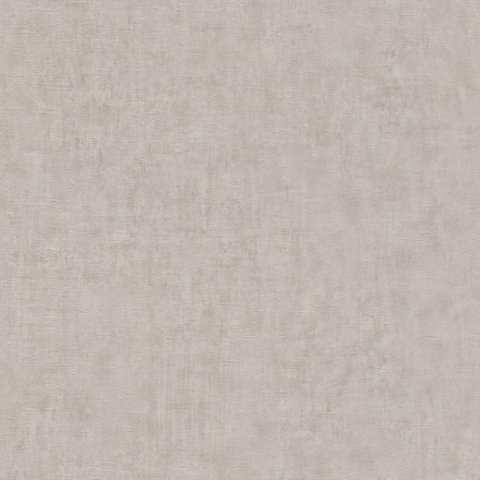 Обои Rasch Factory 4 429237