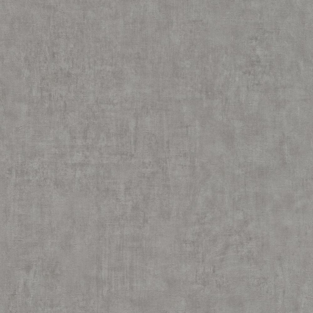 Обои Rasch Factory 4 429244