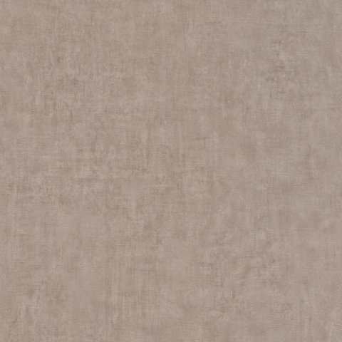 Обои Rasch Factory 4 429251