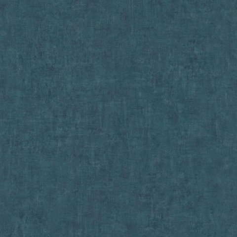 Обои Rasch Factory 4 429275