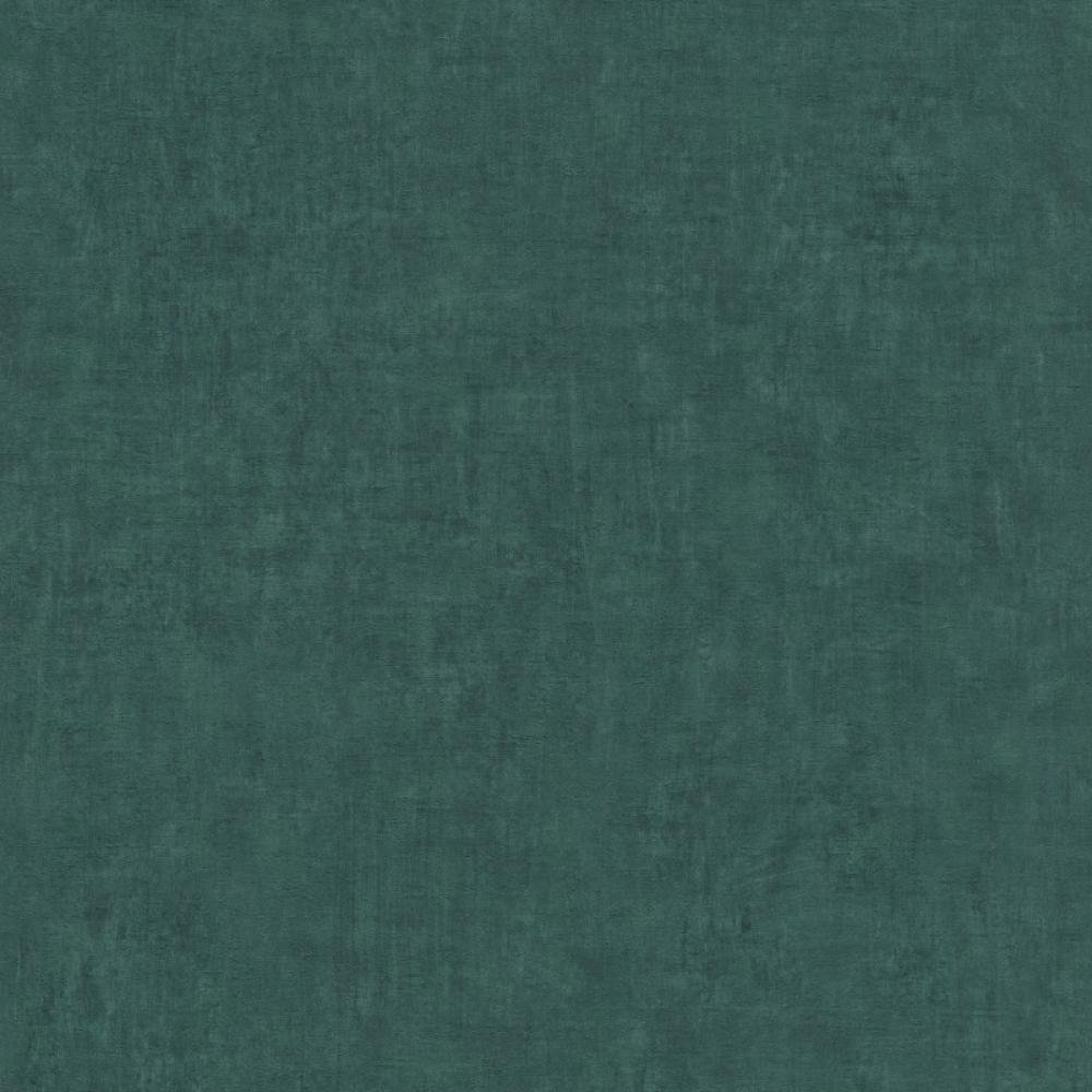 Обои Rasch Factory 4 429282