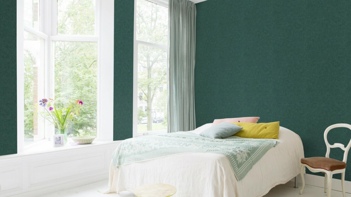 Обои Rasch Factory 4 429282