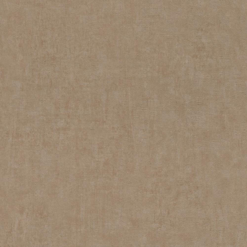 Обои Rasch Factory 4 429299