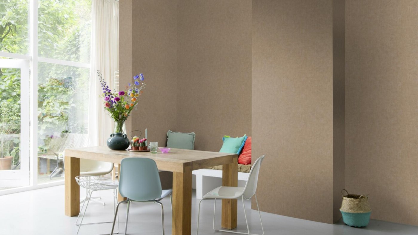 Обои Rasch Factory 4 429299