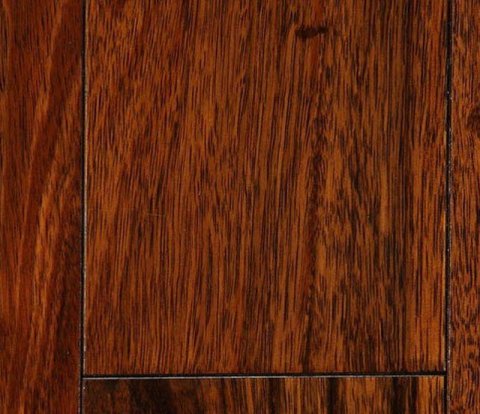 Массивная доска Magestik Рокфа