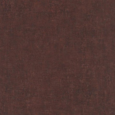 Обои Rasch Factory 4 429336