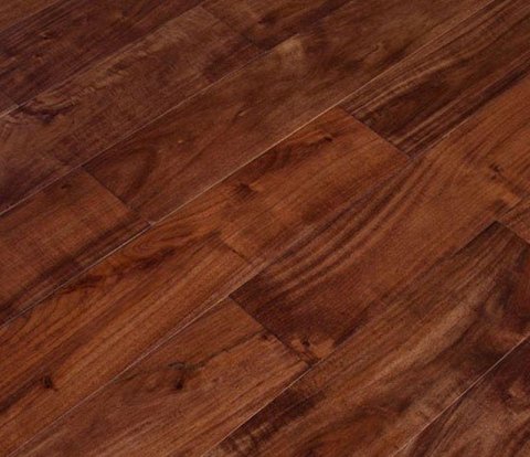 Массивная доска Magestik Сукупира