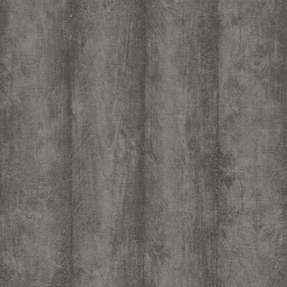 Обои Rasch Factory 4 429442