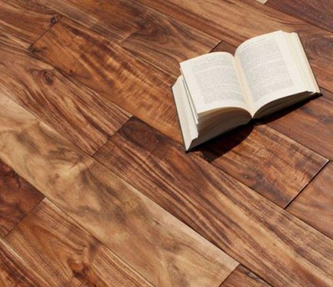 Массивная доска Magestik Сукупира Антик