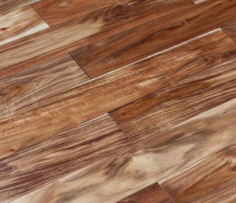 Массивная доска Magestik Сукупира Антик