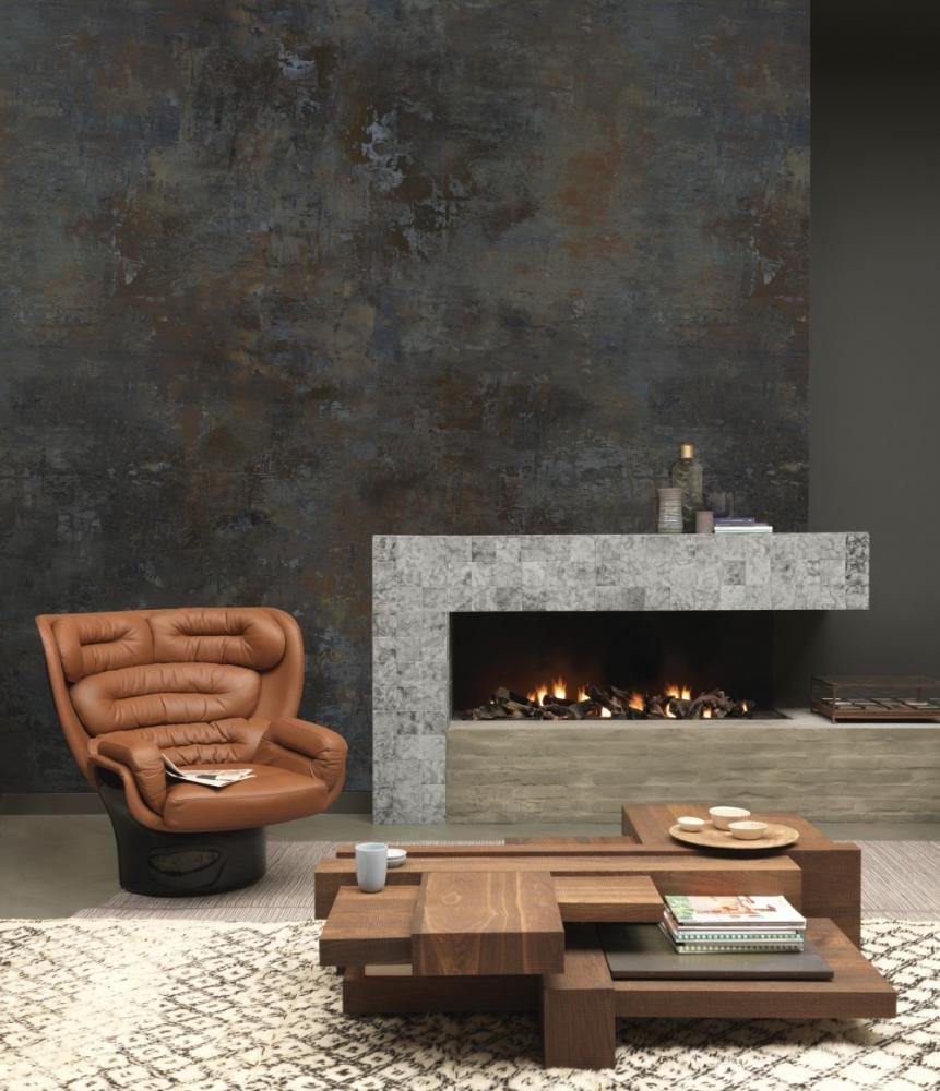 Обои Rasch Factory 4 429619