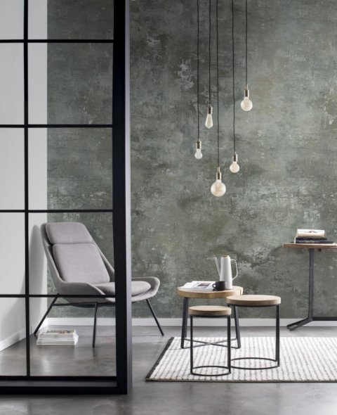 Обои Rasch Factory 4 429657