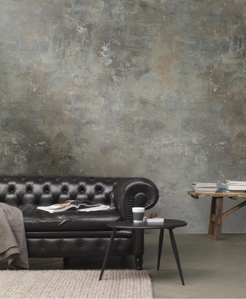 Обои Rasch Factory 4 429664