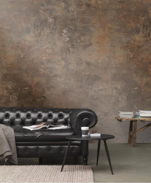 Обои Rasch Factory 4 429671