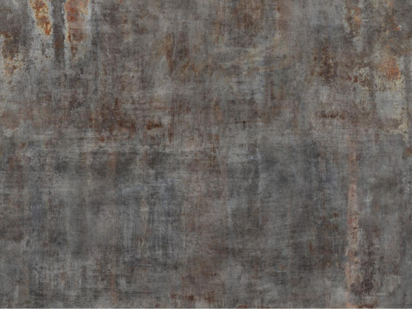 Обои Rasch Factory 4 429749