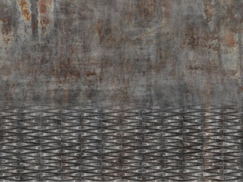 Обои Rasch Factory 4 429763