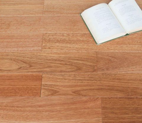 Массивная доска Magestik Тауари