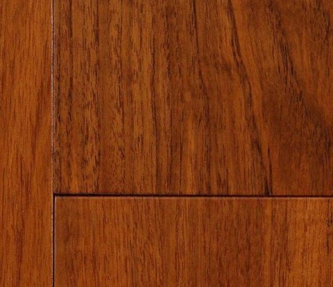 Массивная доска Magestik Бирманский Тик