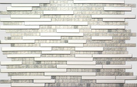 Камень «Слияние мёд»