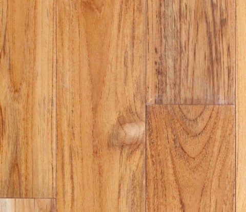 Массивная доска Magestik Индонезийский Тик