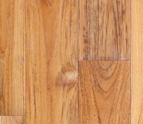 Массивная доска Magestik Индонезийский Тик