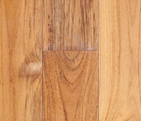 Массивная доска Magestik Индонезийский Тик