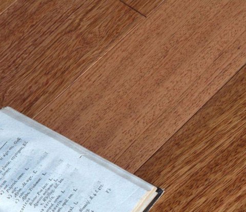 Массивная доска Magestik Ятоба