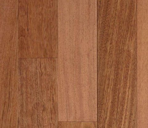 Массивная доска Magestik Ятоба