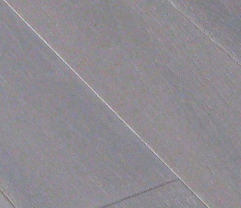 Массивная доска Magestik Дуб Арктик