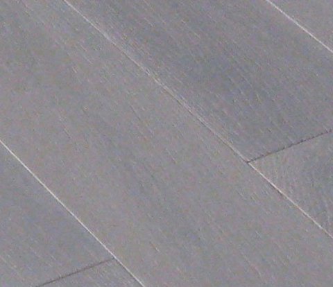 Массивная доска Magestik Дуб Арктик