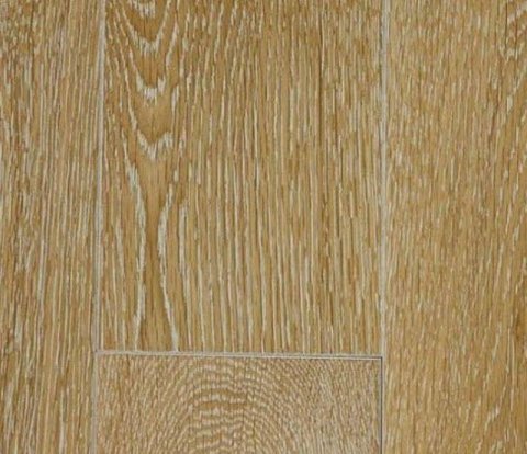 Массивная доска Magestik Дуб беленый