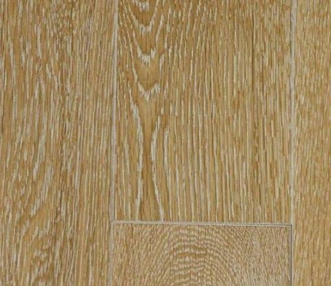 Массивная доска Magestik Дуб беленый