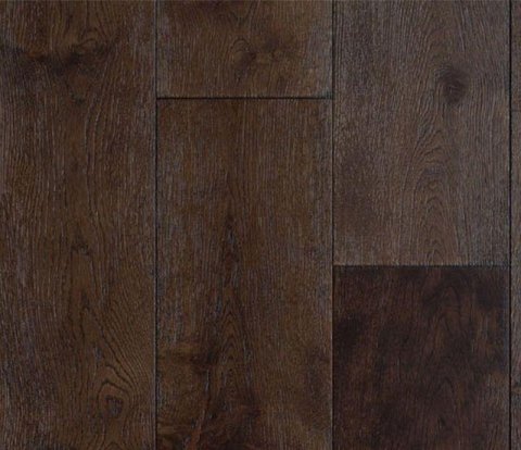 Массивная доска Magestik Дуб Бренди