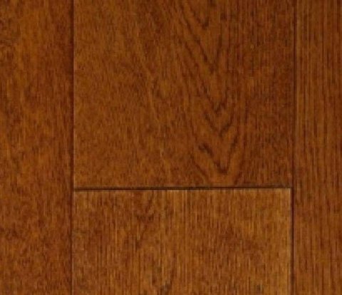 Массивная доска Magestik Дуб Коньяк