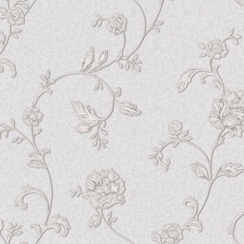 Обои Erismann RU Impression 4325-2