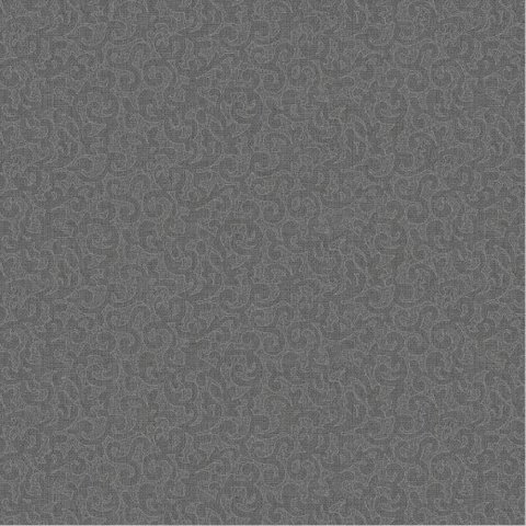 Обои Erismann RU Impression 4326-6