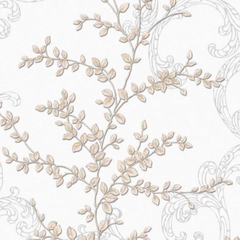 Обои Erismann RU Ariadna 4327-5