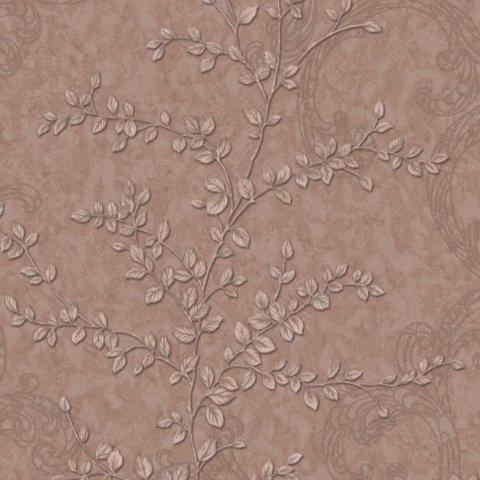 Обои Erismann RU Ariadna 4327-7